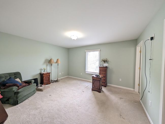 7259 Maplecrest Cir, Condo with 2 bedrooms, 3 bathrooms and null parking in Swartz Creek MI | Image 12