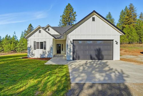 41927 N Darknell Rd, Elk, WA, 99009-7007 | Card Image