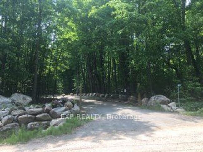 3191 Mountain View Rd, Home with 0 bedrooms, 0 bathrooms and null parking in Killaloe ON | Image 23