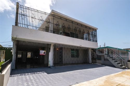 1041B Luis Cordova Chirino Ext. Country Club, San Juan, PR, 00924 | Card Image