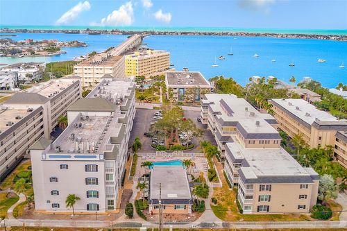 apt-107-139 Bluff View Dr, BELLEAIR BLUFFS, FL, 33770-1300 | Card Image