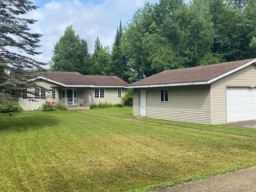 N9483 Spirit Lake Rd, Rib Lake, WI, 54470-9421 | Card Image