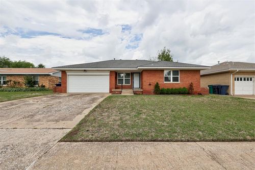 4405 Nw 43rd St, Oklahoma City, OK, 73112-2415 | Card Image