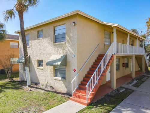 1-714 Michigan Ct, SAINT CLOUD, FL, 34769-5259 | Card Image