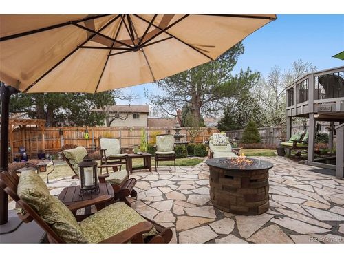 6306 S Johnson St, Littleton, CO, 80123-3139 | Card Image