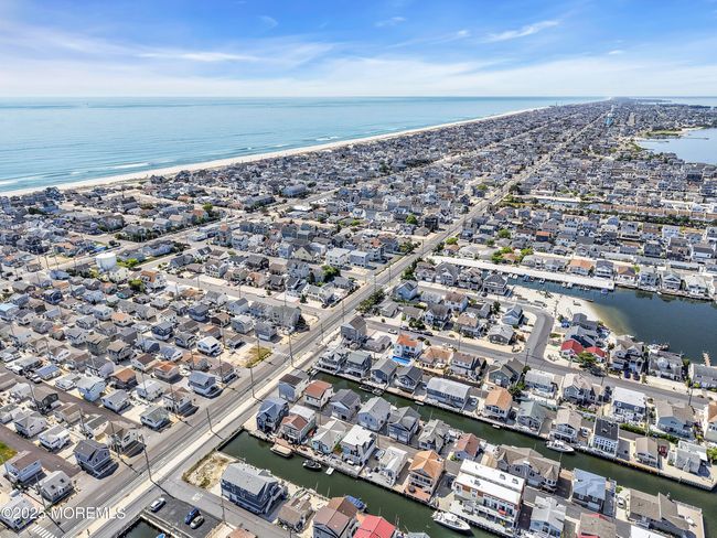 200 San Fernando Dr, House other with 4 bedrooms, 4 bathrooms and null parking in Lavallette NJ | Image 107