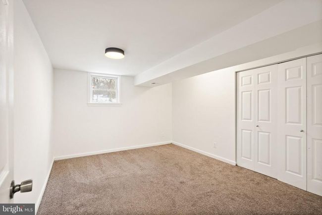 2280 Cocquina Dr, House other with 5 bedrooms, 2 bathrooms and null parking in RESTON VA | Image 48