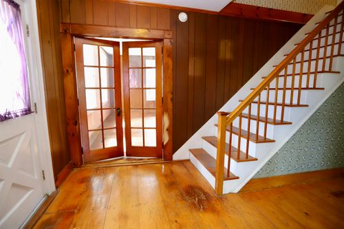 128 Main St, Coventry, VT, 05825-7624 | Card Image