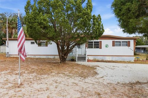 7749 W Chassahowitzka St, Homosassa, FL, 34448-5834 | Card Image
