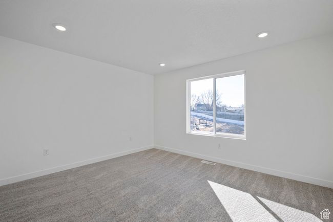 A calm, comfortable space where you can unwind, dream, and recharge. | Image 13