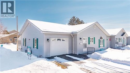 61K Prince William St, St. Stephen, NB, E3L1S5 | Card Image