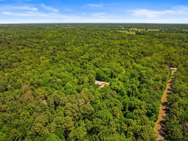 364 San Saba Ln, House other with 3 bedrooms, 2 bathrooms and null parking in Mt Vernon TX | Image 43