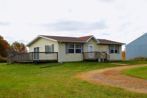 11229 Mclean Rd, BRUCE, WI, 54819-9435 | Card Image