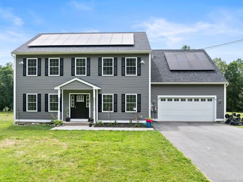 135 Goodwin Rd, Canterbury, CT, 06331-1363 | Card Image