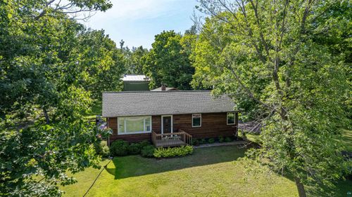 1661 Lavaque Rd, Proctor, MN, 55810 | Card Image