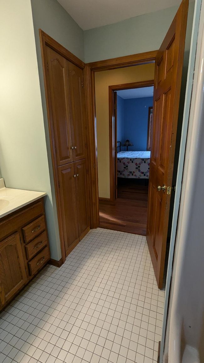3341 Jungle Inn Rd, House other with 2 bedrooms, 1 bathrooms and null parking in Arcadia MI | Image 20