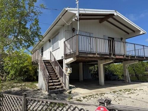 139 Zane Grey Creek Dr, Long Key, FL, 33001 | Card Image