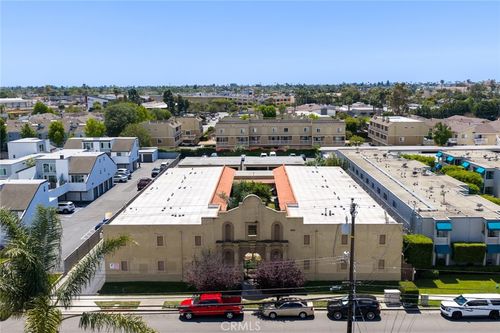 293 Avocado Street, Costa Mesa, CA, 92627 | Card Image