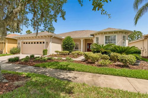 478 Balboa Drive, KISSIMMEE, FL, 34759 | Card Image