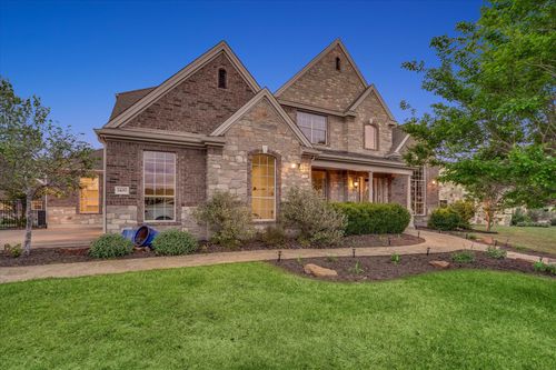 1400 Tom Sawyer Rd, Dripping Springs, TX, 78620-4524 | Card Image