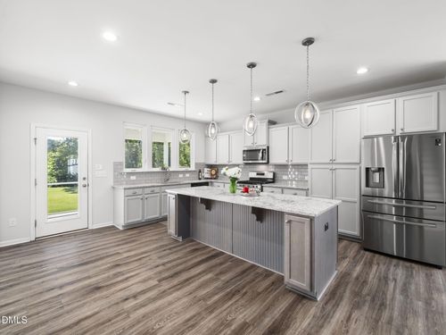 46 Curling Creek Dr, Clayton, NC, 27527-8626 | Card Image