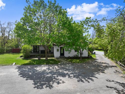 22 Mill Lane, Melancthon, ON, L9V2T9 | Card Image