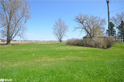 PT LT 8 Highway 64, Verner, ON, P0H2M0 | Card Image
