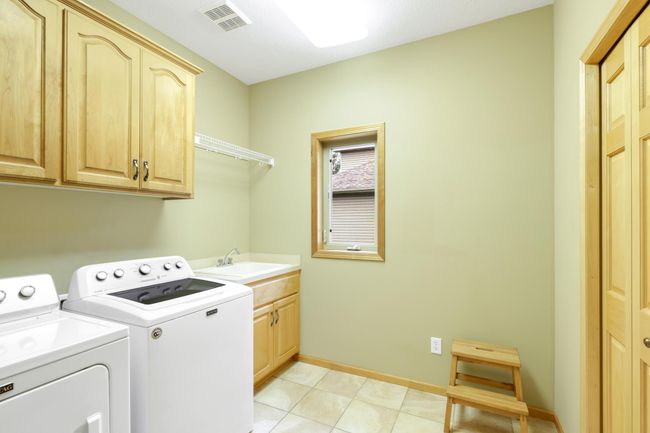 12995 Avocet Street NW, Coon Rapids -25.jpg | Image 16