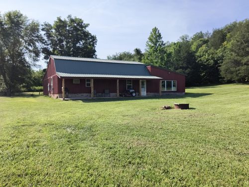 201 Barrett Hollow Ln, Gainesville, MO, 65655 | Card Image
