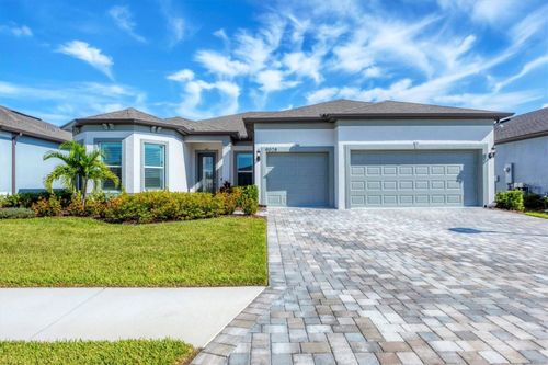 9028 Sunray Cv, PARRISH, FL, 34219-2571 | Card Image