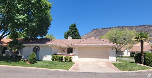 apt-48-275 S Valley View Dr, St George, UT, 84770-5885 | Card Image