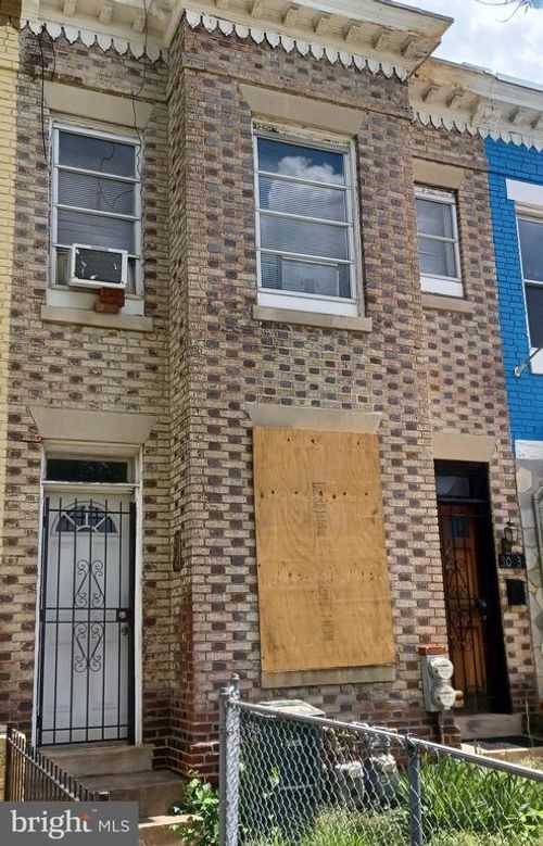 3003 Sherman Ave Nw, WASHINGTON, DC, 20001-3913 | Card Image