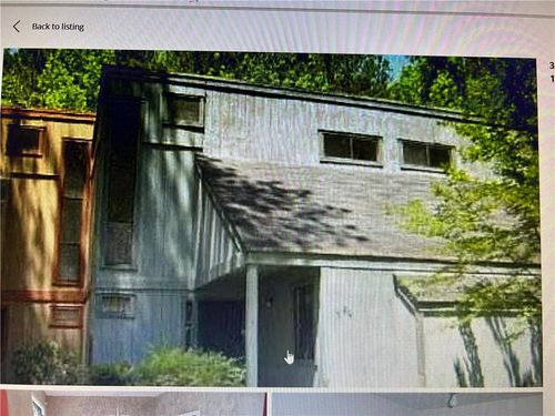 3451 Cobbs Ferry Dr, Decatur, GA, 30032-4671 | Card Image