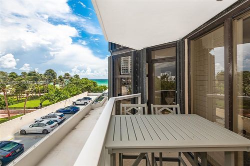 309-6423 Collins Ave, Miami Beach, FL, 33141 | Card Image