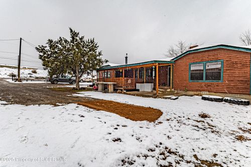 30 Road 5580, Farmington, NM, 87401-1431 | Card Image