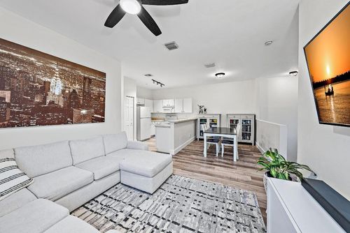 j-105 Lighthouse Cir, Tequesta, FL, 33469-4712 | Card Image