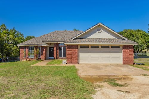 4930 Spring Valley Rd, Lorena, TX, 76655-3313 | Card Image