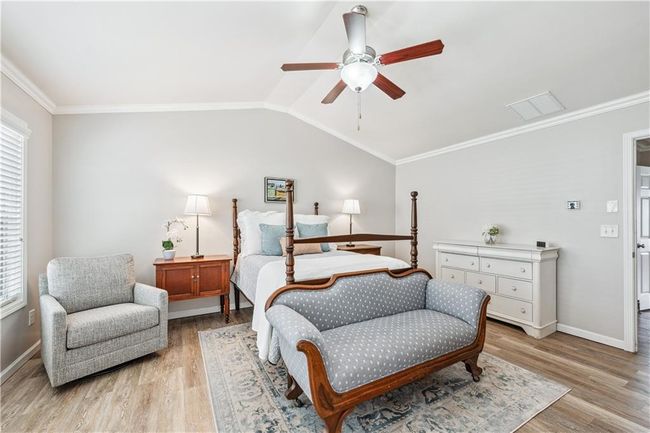 4833 Allston Cv, Townhouse with 3 bedrooms, 3 bathrooms and null parking in Norcross GA | Image 21