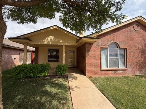 9715 Joliet Ave, Lubbock, TX, 79423-3815 | Card Image