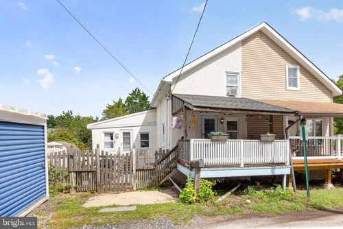 1003 Livingston Ave, PHOENIXVILLE, PA, 19460-2234 | Card Image