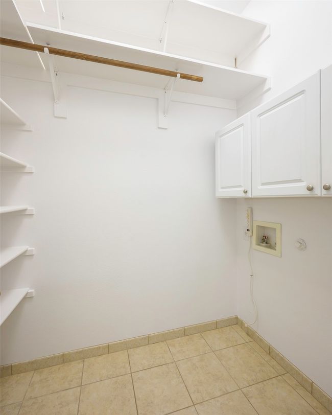6101 Apache Dr, House other with 3 bedrooms, 2 bathrooms and null parking in The Colony TX | Image 12