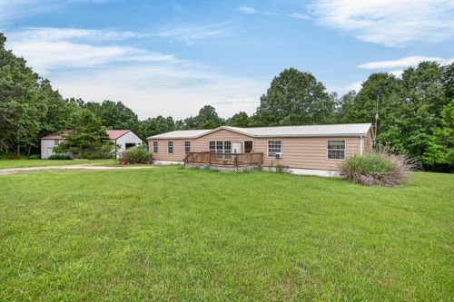 5500 Hardrock Road, Hartville, MO, 65667 | Card Image