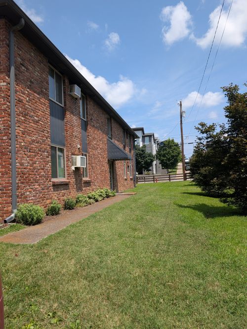 a-1101 Wade Ave, Nashville, TN, 37203 | Card Image
