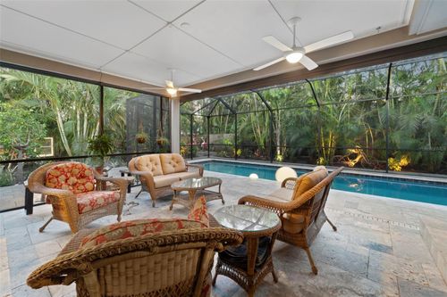 2814 47th St S, GULFPORT, FL, 33711-3614 | Card Image