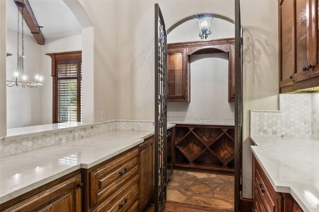 784 Cimarron Ct, House other with 5 bedrooms, 6 bathrooms and null parking in Argyle TX | Image 13