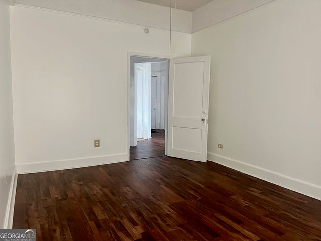 40 S College St, House other with 3 bedrooms, 3 bathrooms and null parking in Metter GA | Image 34
