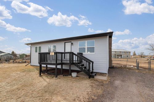 611 Hummingbird Cir, Box Elder, SD, 57719-9405 | Card Image