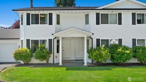a-4518 Sw 320th St, Federal Way, WA, 98023-2445 | Card Image
