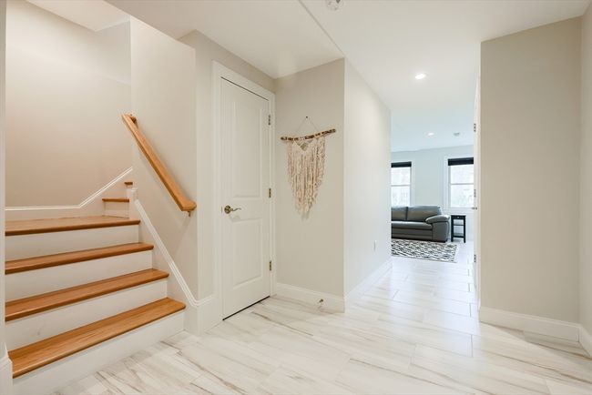 7 Pheasantwood Dr, House other with 3 bedrooms, 4 bathrooms and 4 parking in Wakefield MA | Image 35