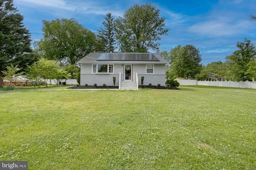 1309 Pine Ave, VOORHEES, NJ, 08043-3626 | Card Image